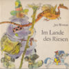 Im Lande des Riesen