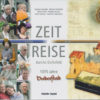 Zeitreise durchs Eichsfeld