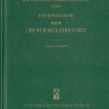 Technologie der chemischen Industrie
