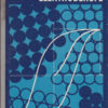 Werkstoffkunde Elektroberufe