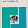 Künstlerische Erziehung außerhalb des Unterrichts