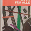 Amateurfilmbuch für alle