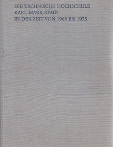 Die Modelleisenbahn 3