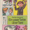Ein paar Takte über Takt