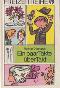 Ein paar Takte über Takt