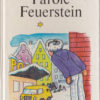 Parole Feuerstein