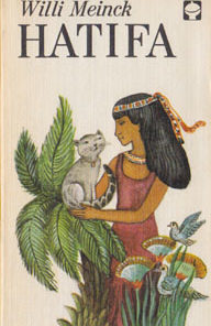 Hatifa
