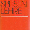 Speisenlehre