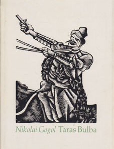 Taras Bulba