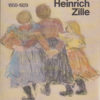 Heinrich Zille