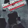 Der zweite Weltkrieg