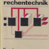 Einführung in die Mikrorechentechnik
