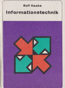 Informationstechnik