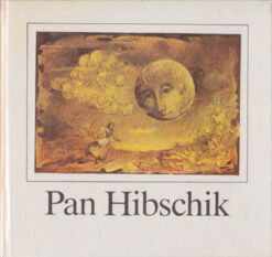 Pan Hibschik