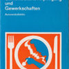 Betriebliche Gemeinschaftsverpflegung und Gewerkschaften