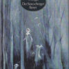 Der Sonneberger Reiter