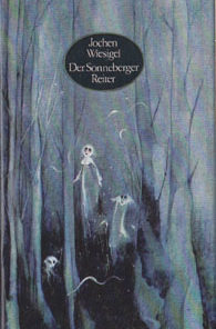 Der Sonneberger Reiter