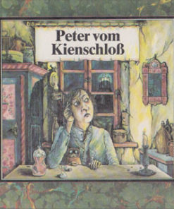 Peter vom Kienschloß