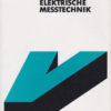 Angewandte elektrische Messtechnik