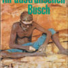 Im australischen Busch