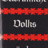 Belorussische Volksmärchen