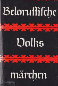Belorussische Volksmärchen