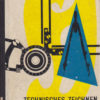 Technisches Zeichnen Lehrbuch