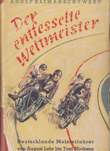 Der entfesselte Weltmeister