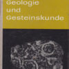 Geologie und Gesteinskunde
