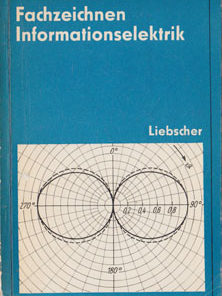 Fachzeichnen Informationselektrik