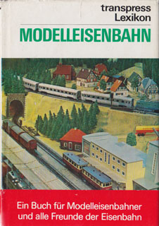 shop.ddrbuch.de Ein Buch für Modelleisenbahner