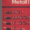 Grundausbildung Metall 1