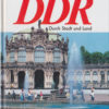 Reiseführer DDR