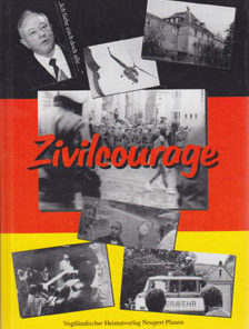 Zivilcourage