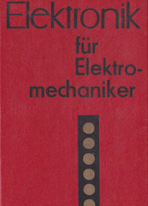 Elektronik für Elektromechaniker