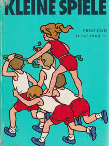 Kleine Spiele