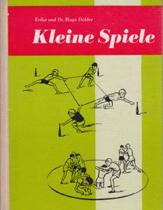 Kleine Spiele