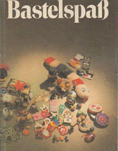 Bastelspaß
