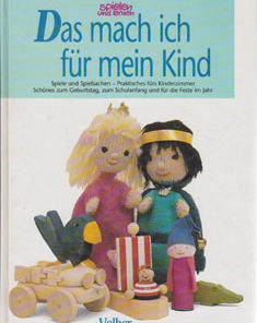 Automatische Steuerungen