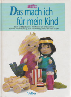 Automatische Steuerungen