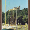 Balaton Brockhaus Souvenir