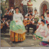 Las Canarias