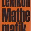 Lexikon Mathematik