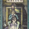 Von Kindern und Katzen