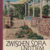 Zwischen Sofia und dem schwarzen Meer