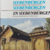 In Siebenbürgen
