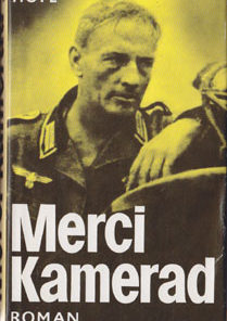 Merci Kamerad