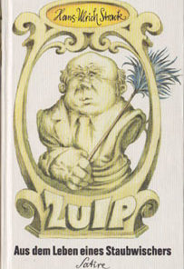 Zulp