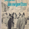 Im Lande des ewigen Eises
