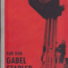 Für den Gabelstaplerfahrer